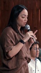 Faride afirma que controlando el expendio de bebidas alcohólicas se garantiza menos delincuencia