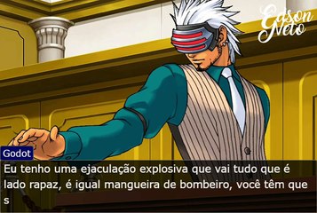 fênix verissimo e a revista(720P_HD)