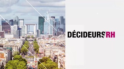 HR MAKERS - HR MAKERS, 1er partie du 24 février 2025