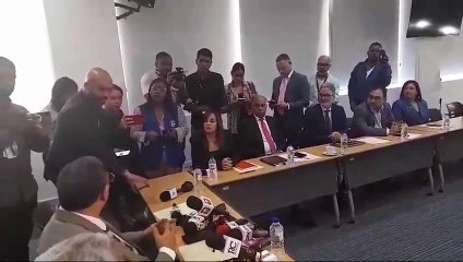 Empresarios agitan el mercado laboral con propuesta del 10% de aumento salarial