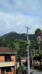 Visit El Retiro, Antioquia 🌿