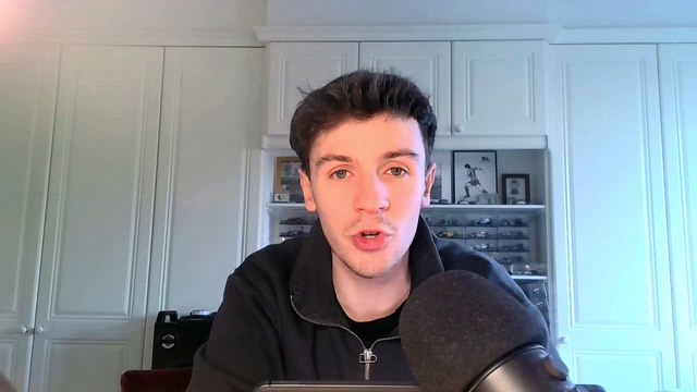 Robins come from behind to win, but Rovers suffer damaging loss: Bristol Football Roundup