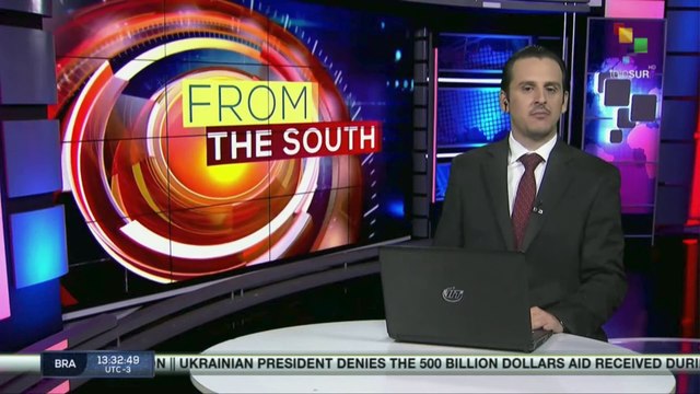 Germany: Friedrich Merz won the German election