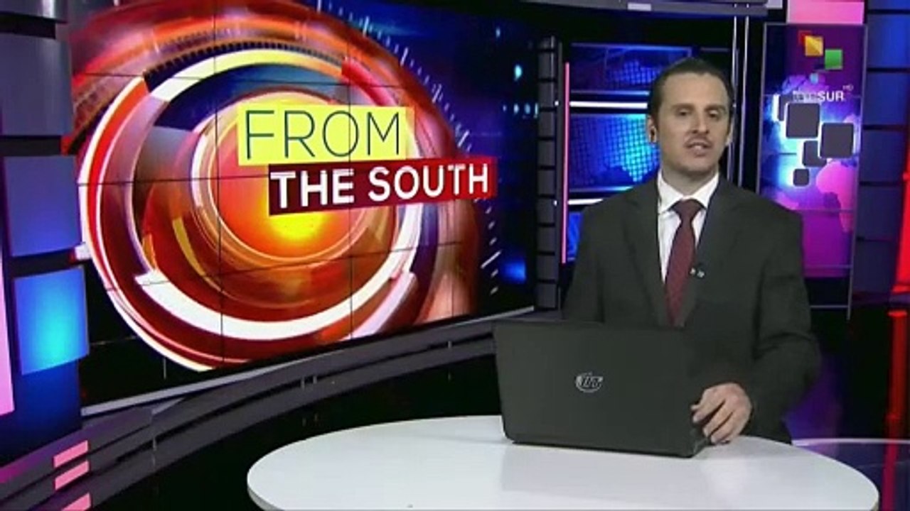 Germany: Conservative bloc seeks coalition with Social Democrats