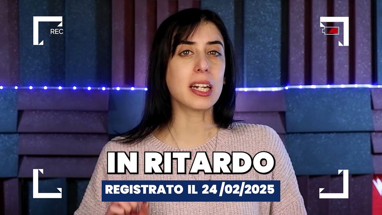 DATE INPS PAGAMENTO FEBBRAIO ASSEGNO DI INCLUSIONE ASSEGNO UNICO E NOVITÀ BONUS BOLLETTE 2025