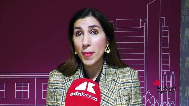 Fondazione Bicocca, assessora Cappello: “Formare giovani per mondo del lavoro è obiettivo molto utile per intero Paese”