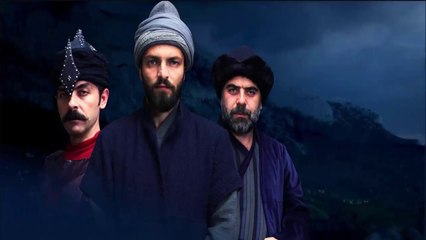 HD فيلم الدراما - ساروهان - مترجم