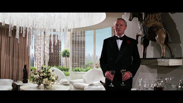 Indiana Jones et la dernière croisade