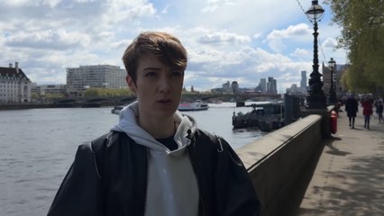 London's Cost of Living Crisis: Are Residents Struggling to Make Ends Meet? 💷 - thumbnail