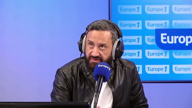 Cyril Hanouna – Fermeture de C8 : «On n'a pas besoin de l'Arcom pour savoir quoi penser», affirme une auditrice