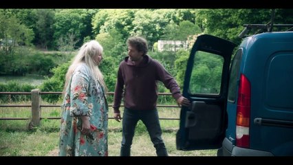 La Fiancée du poète