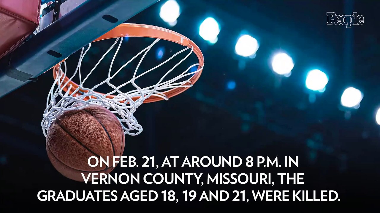 3 Female Graduates Killed in Fatal Car Crash After Attending High School Basketball Game: Reports