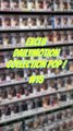 Collection Pop #15 #ExcluDailymotion #Pop