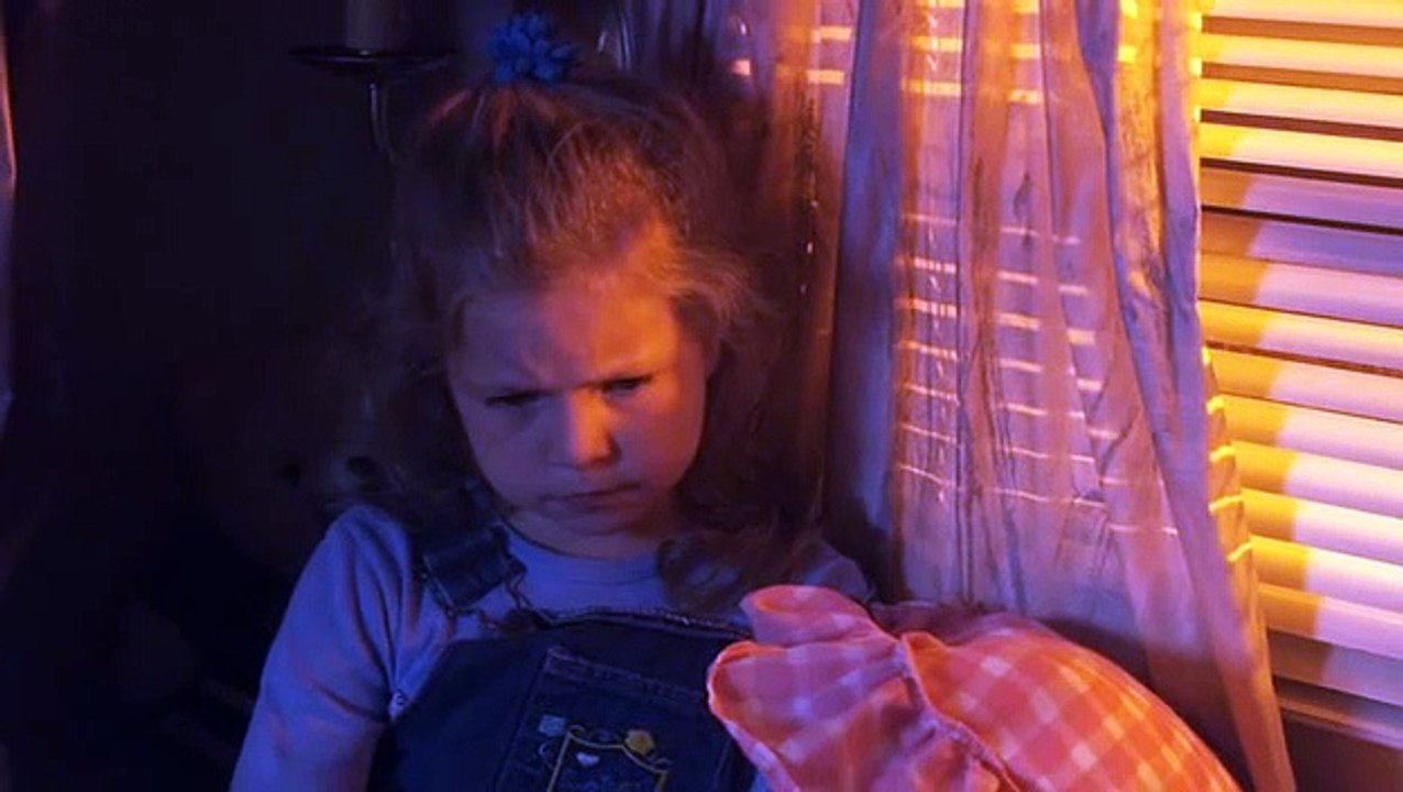 Odyssey 5 E04 - Astronautentraeume