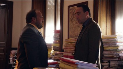 Les folies fermières