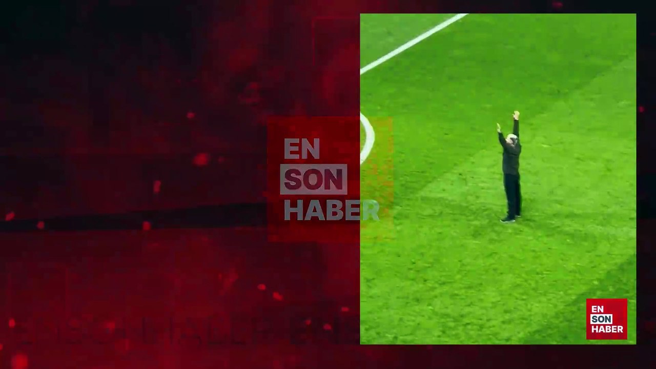 Mauro Icardi, Galatasaray taraftarına üçlü çektirdi