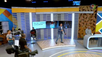 Debate: ¿Declaración de Faride en Dajabón están fuera de foco? | ESM