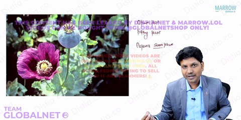 33. Neurotoxic Poisons (Somniferous & Spinal Poisons)