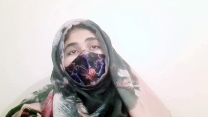 Did Penguinz0 Quit? The Truth Behind MoistCr1TiKaL's Hiatus