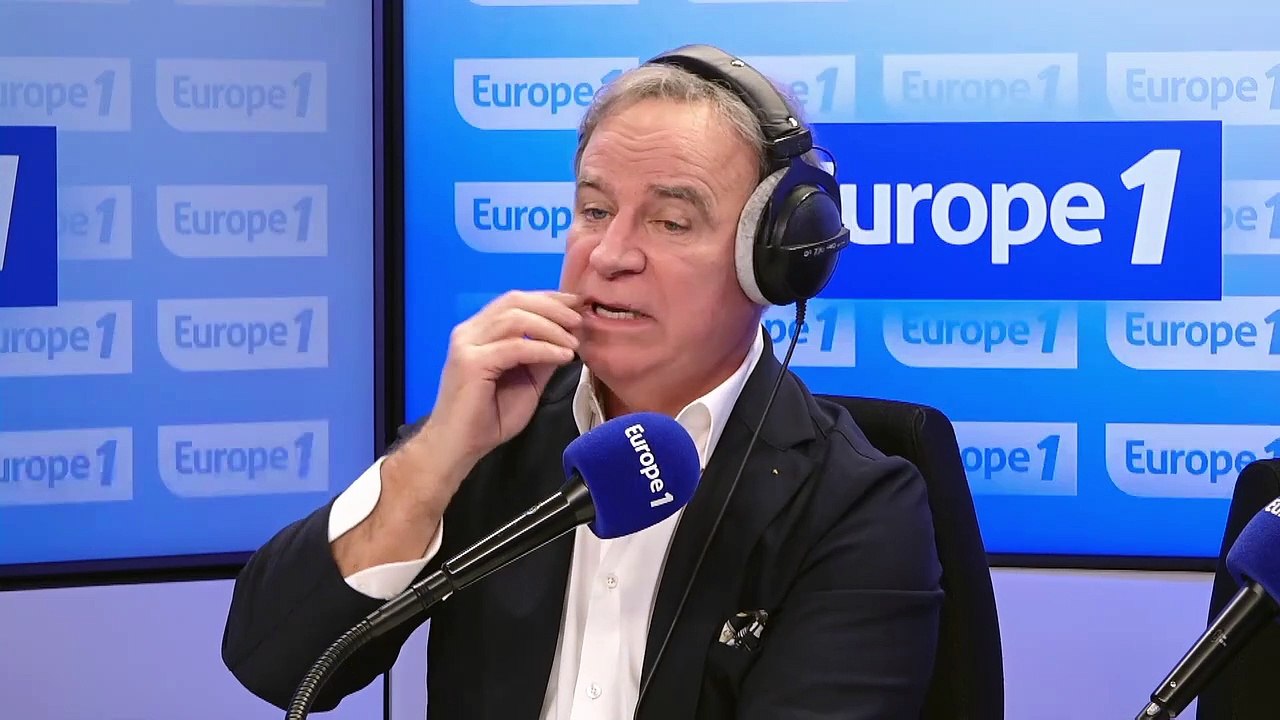 Cyril Hanouna - Les auditeurs régissent à la fin de C8 : «Mettre 1000 personnes au chômage dans l’indifférence générale, ça me fait mal au cœur», témoigne Nicole