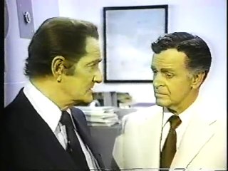 O'Hara, U.S. Treasury (1971)  E10 - Operation Hijack