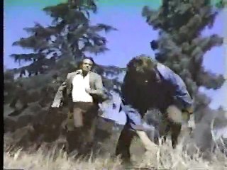 O'Hara, U.S. Treasury (1971)  E13 - Operation Moonshine