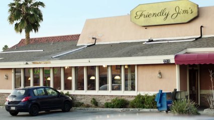 El Predicador Siniestro 2017 Español Latino - Sinister Minister