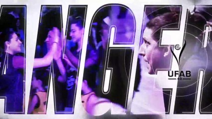 Le Grand Résumé - Festival de Laura Quevedo !