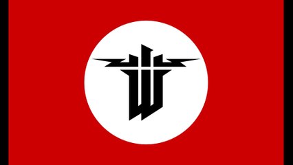 Wolfenstein: The New Order - Nazi Officer Yurgen voice clips