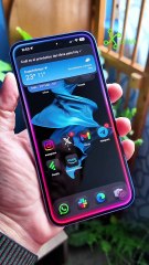 Apple Intelligence ahora habla español en México con la beta de iOS 18.4 🇲🇽