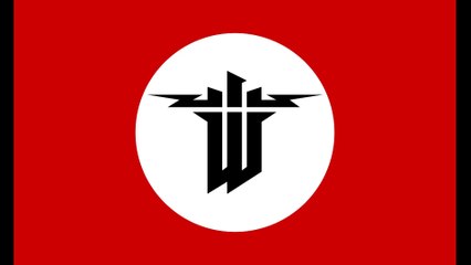 Wolfenstein: The New Order - Nazi Officer Ulrich voice clips
