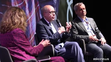 Fondazione Cariplo, "Porte Aperte" per gli oratori e i giovani