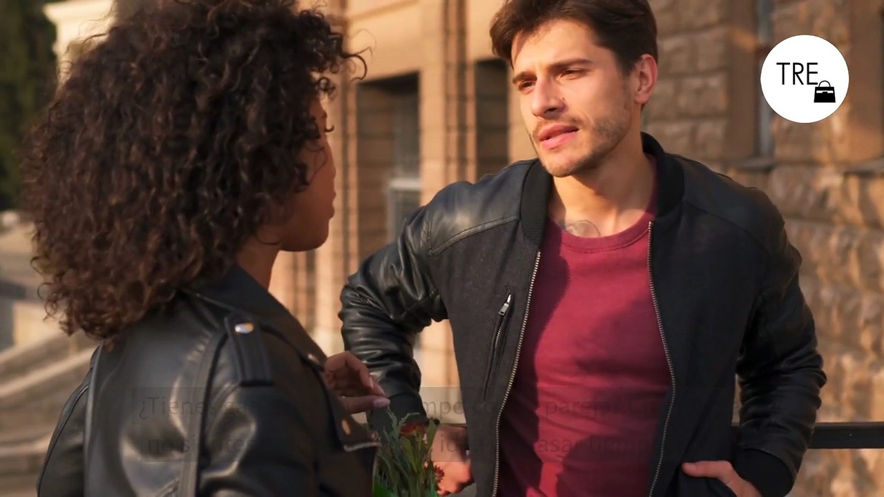 Si no puedes responder “sí” a estas cinco preguntas, es el momento de replantearte tu relación