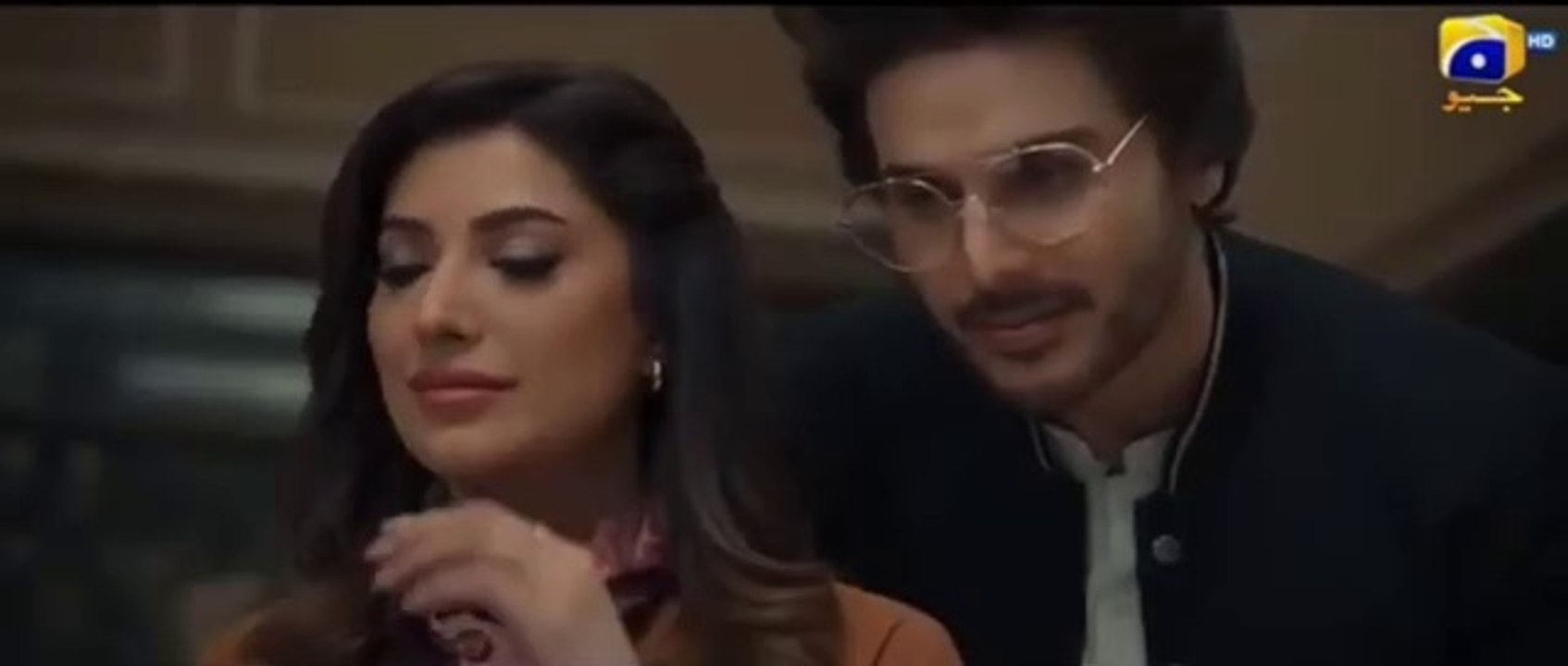 DAYAN-TEASER-4-[MEHWISH HAYAT]-[AHSAN KHAN]-COMING SOON