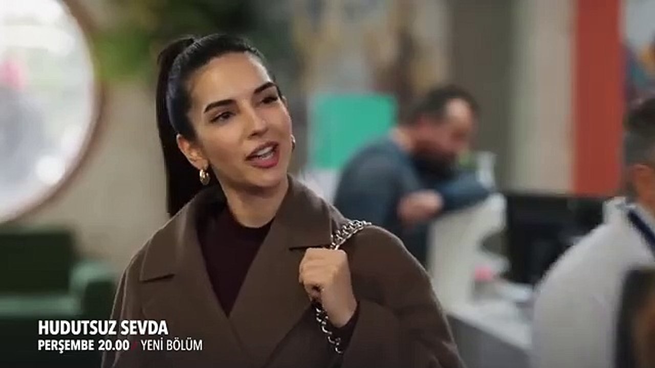 Hudutsuz Sevda episode 54. next promo 2.