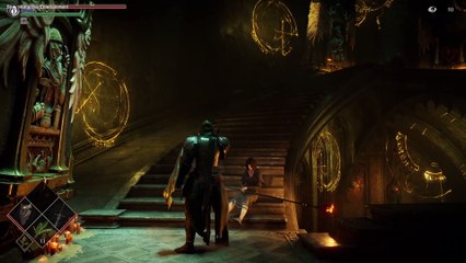 Forget About Bloodborne 2 - Give Fans A remake By Bluepoint First!