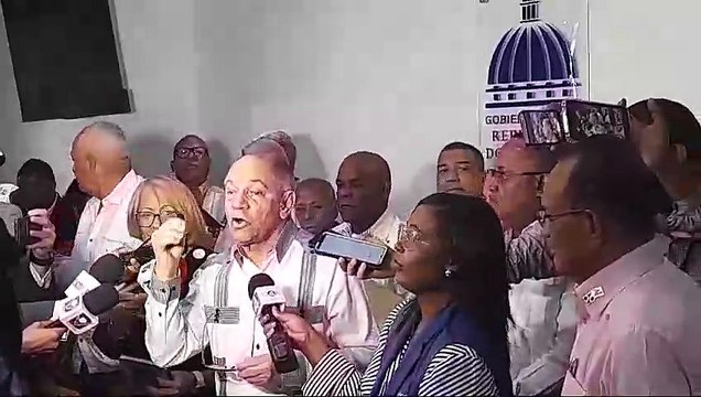 Qué hará el sector sindical ante propuesta de aumento salarial de un 10% por el empresariado