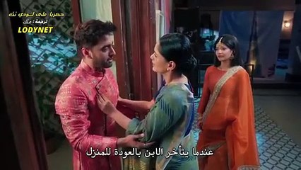 امنيه وان تحققت الجزء الثاني حلقة 578 مقطع 2