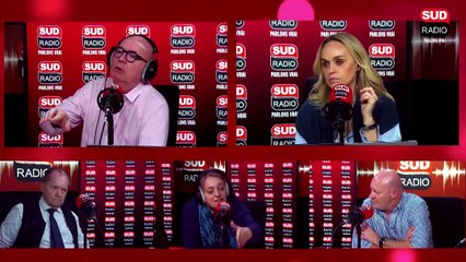 Rencontre avec Trump : la France a-t-elle encore du poids sur la scène internationale ?