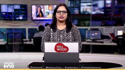 മാർപാപ്പയുടെ ആരോഗ്യനിലയിൽ മാറ്റമില്ല; അണുബാധ വൃക്കയേയും ബാധിച്ചു