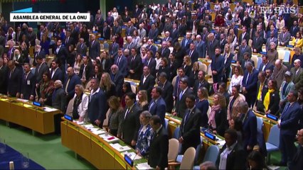 Las visitas de Sánchez a Ucrania