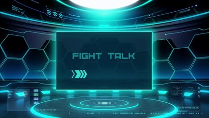 The UFC announce some major fights! | Breaking down the UFC Fight Announcements