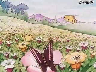⚜️❤️CANDY "L' ANNIVERSAIRE DE CANDY" EP01 EN FRANCAIS❤️⚜️ABONNES-TOI, METS UN COM' & 1 J'AIME MERCI⚜️❤️