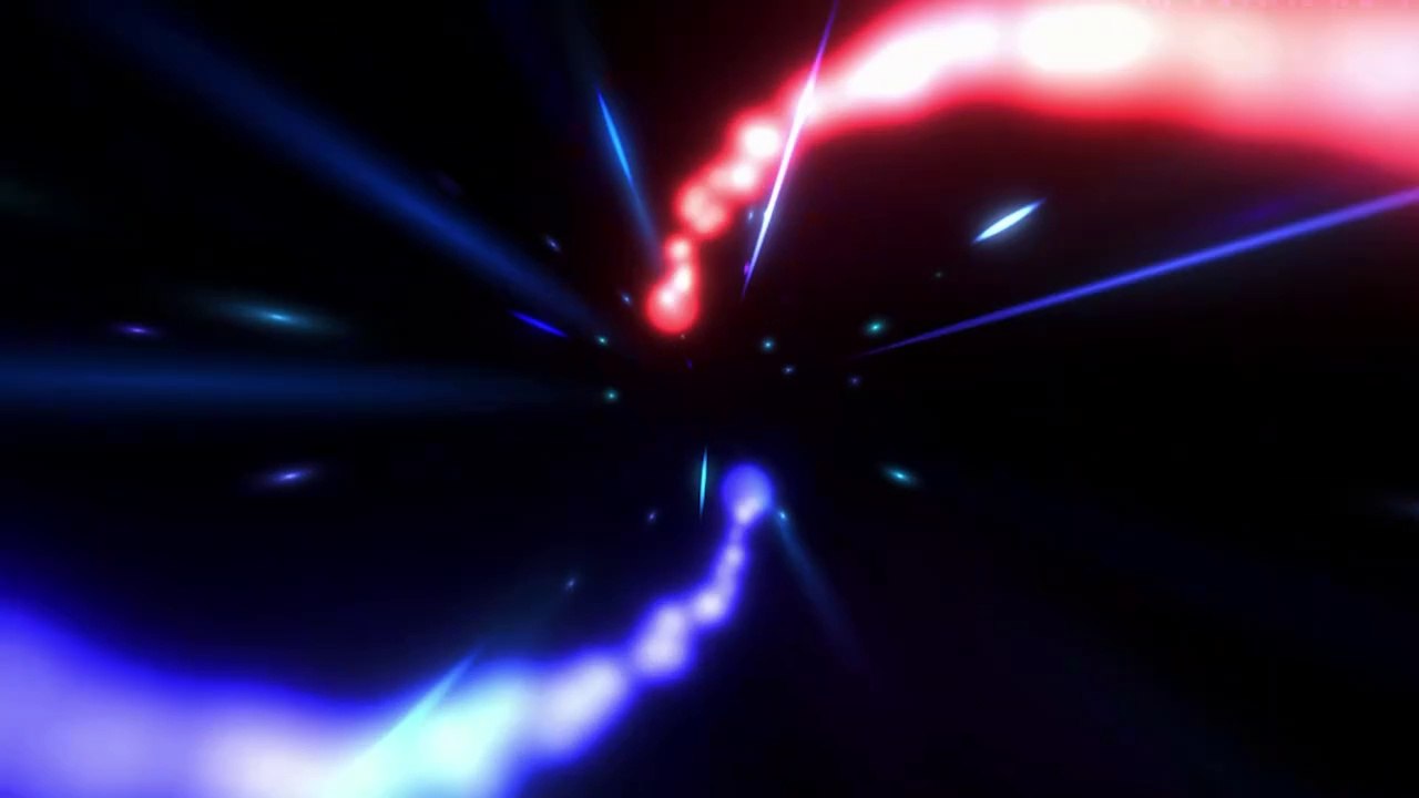 Yu-Gi-Oh! Master Duel #51 Fusion x Synchro Festival