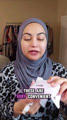 Gel Lamps for Semi Cures Gel Nails