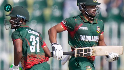 NZ vs BAN: Rachin Ravindra का शतक, Bangladesh को हरा सेमीफाइनल में पहुंची NZ | वनइंडिया हिंदी