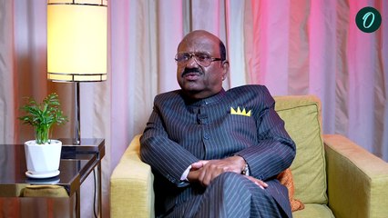 RJD hates India's culture and faith: ভারতের সংস্কৃতি ও ধর্মকে ঘৃণা করে RJD: নরেন্দ্র মোদী