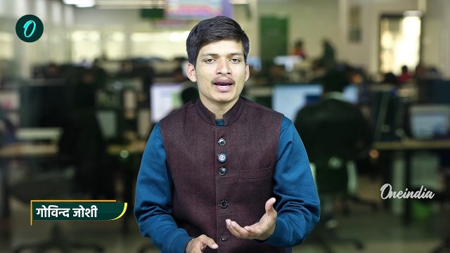 NZ vs BAN: Rachin Ravindra की Century, Champions Trophy में ध्वस्त किए ये रिकॉर्ड्स |वनइंडिया हिंदी