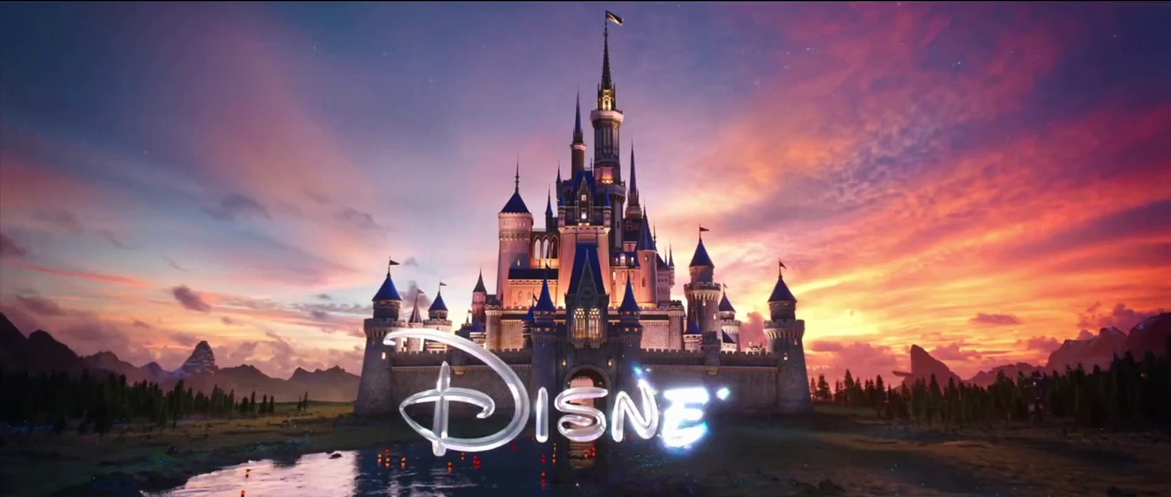 Branca de Neve | Trailer 3 Legendado