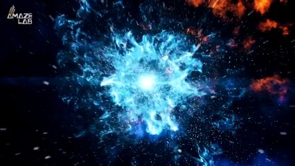 Check Out These Mysterious ‘Universe Breakers’ in Deep Space That Are Baffling Researchers